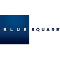 Blue Square Manufacturing logo - Similar company to Infinitree Inc.