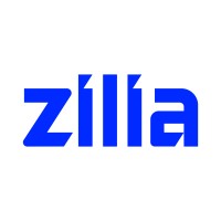 Zilia Technologies logo - Similar company to Grammer Do Brasil