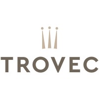 Trovec Services logo - Similar company to Trovec Systems Pvt. Ltd.