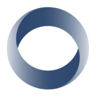 Melan Consulting logo - Similar company to Melan It Consultancy