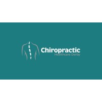 Chiropractic Healthcare Derby logo - Similar company to Cedar Tree Chiropractic Burton