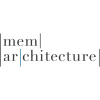 MEMarchitecture logo - Similar company to Sdg Architecture