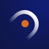 Warp Drive ML logo - Similar company to Warpdrive