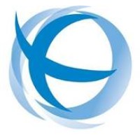 National Christian Foundation Tampa Bay logo - Similar company to Cana Church