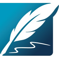 Technically Write Ltd. logo - Similar company to Qckfx