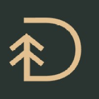 DEUTIM - Heute.Morgen.Wald. logo - Similar company to Esgready