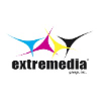 Extremedia Group, Inc.