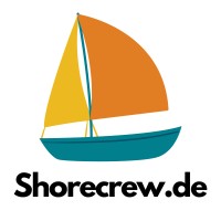 Shorecrew.De