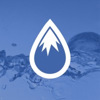 Aquandes Agua Purificada logo - Similar company to Smart Compost Chile