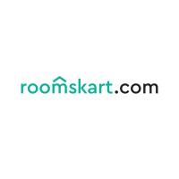 roomskart.com logo - Similar company to Tripowa