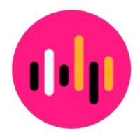 Smart Strategy | Digital Marketing Agency logo - Similar company to Andhumanity, Inclusive Marcom Agency