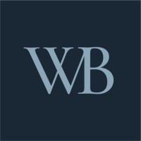 Wilcox Berry logo - Similar company to Force For Good