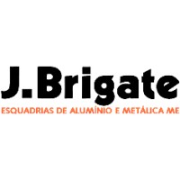 JBrigate Esquadrias logo - Similar company to Jkovacs Industria E Com̩Rcio De Plastico Ltda
