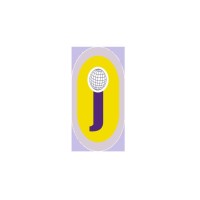 Journeys A Travel Management Company logo - Similar company to Sindh Tourism Development Corporation