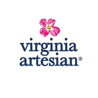 Virginia Artesian Bottling Company