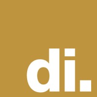 Dicendi logo - Similar company to Teclamarket