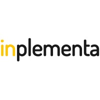 inplementa logo - Similar company to Lasky Architect P.A.
