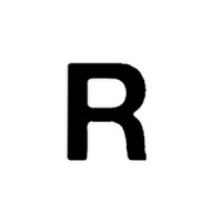 RESITUATED ARCHITECTURE logo - Similar company to Nc2 Architecture Llc
