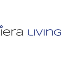 Iera Living logo - Similar company to Medusa Source