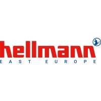 Hellmann East Europe GmbH & Co. KG logo - Similar company to Milato Studio