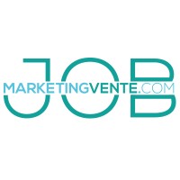 Jobmarketingvente.com logo - Similar company to Magram