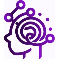 Makay Method logo - Similar company to J-040