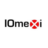 IOmexi logo - Similar company to Iomex-Alpha