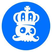 Kaiserbrand GbR logo - Similar company to Jambo_Animation