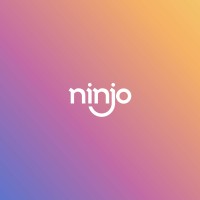 Ninjo logo - Similar company to Pulpoo