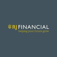 R J Financial Accounting Services Ltd logo - Similar company to Weboss Ltd