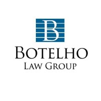BOTELHO LAW GROUP logo - Similar company to Demerle & Associates, P.C.