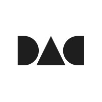 Daksa Adi Data [DAD]