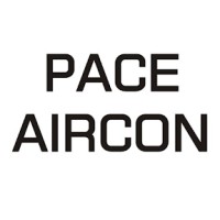 PACE AIRCON logo - Similar company to Excel Air Conditioning