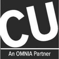 Corporate United, now OMNIA Partners, Private Sector logo - Similar company to Novadigm