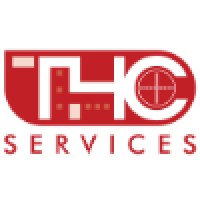 THC Services Ltd logo - Similar company to Designa