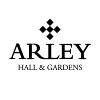 Arley Hall and Gardens logo - Similar company to Deovise