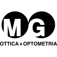 MG Ottica+Optometria SA logo - Similar company to Deco 365 Sagl
