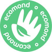 Ecomond Global logo - Similar company to Unplastify