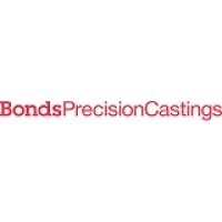 Teescraft Engineering Ltd T/A Bonds Precision Castings logo - Similar company to Prime Engineering