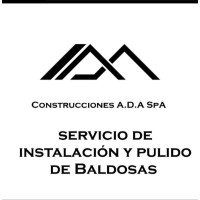Construcciònes A.D.A SpA logo - Similar company to Construcciones Secaba®