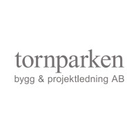 Tornparken bygg & projektledning AB logo - Similar company to Faveo Projektledning