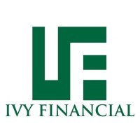 Ivy Financial Ltd logo - Similar company to Livante Developments
