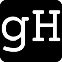 garmentHERE logo - Similar company to Zecharya