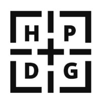 HPDG ARCHITECTS logo - Similar company to Zaid Excel Design Official