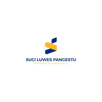 PT. Suci Luwes Pangestu logo - Similar company to Expertri