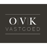 OVK Vastgoed B.V. logo - Similar company to Tek Power