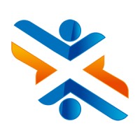 Exelint International logo - Similar company to Transonic Systems Inc.