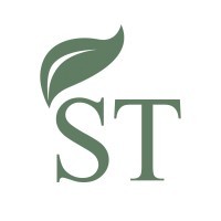 Sustainable Times UAE logo - Similar company to Qa Systems Incorporated