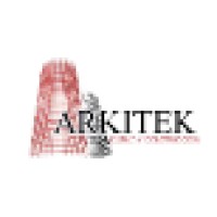 ARKITEK EIRL logo - Similar company to Ros + Falguera Arquitectura