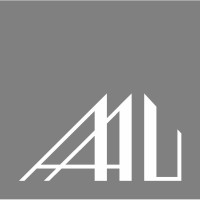 AAU - Atelier d'Architecture et d'Urbanisme logo - Similar company to Bkpunt Architectuur